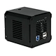 Cooled C-Mount USB3.0 CMOS Microscope Camera