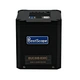Cooled C-Mount USB3.0 CMOS Microscope Camera